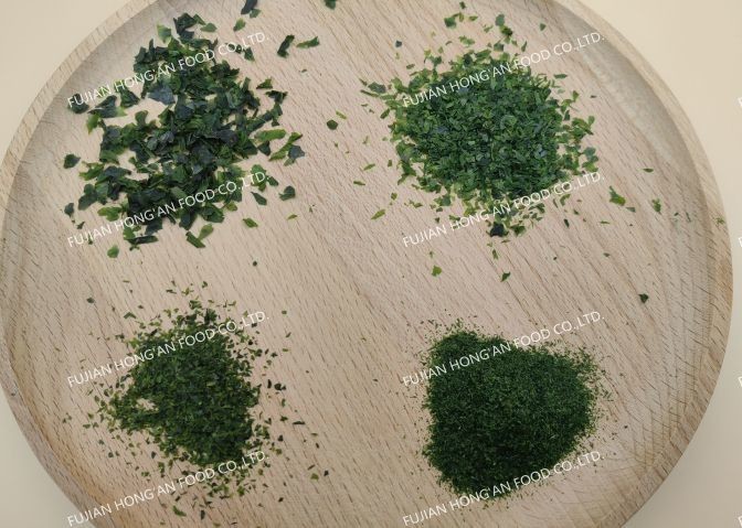 Nori Furikake Japanese Seasoning Rice Umami Aonori Seaweed Flakes For Japanese Cuisine