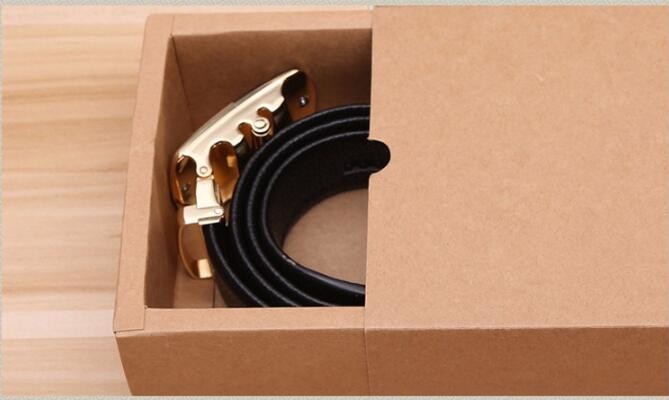 custom luxury matte black flip top box cardboard paper gift box with ribbon blister for red wine packaging box bagease
