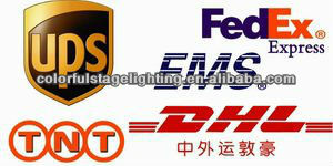 Shipping method.jpg