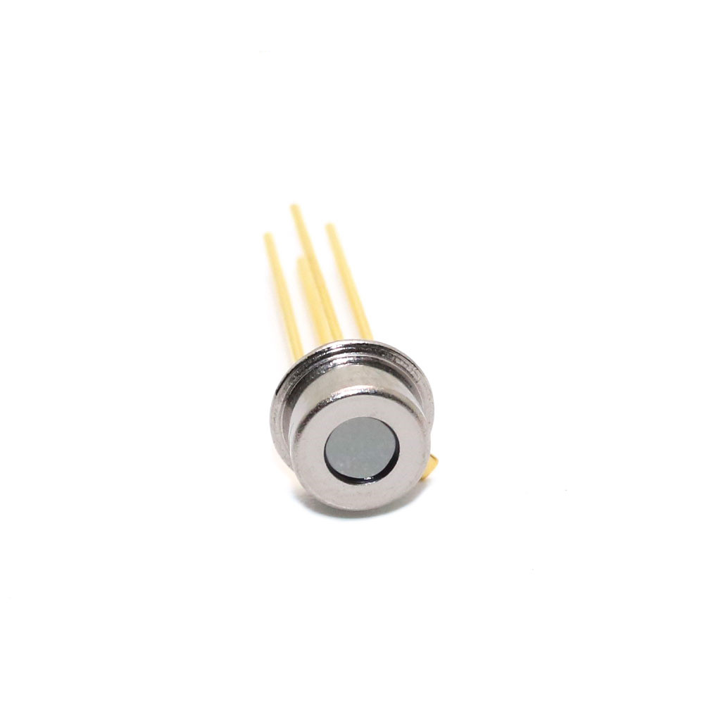 stock original UTP-STF55B Thermal imaging infrared probe temperture sensor