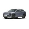 Buy cheap Chery Big Ant Automobile EV 5 Doors 5 Seats Used Electric Car 0.5 Hours Fast from wholesalers