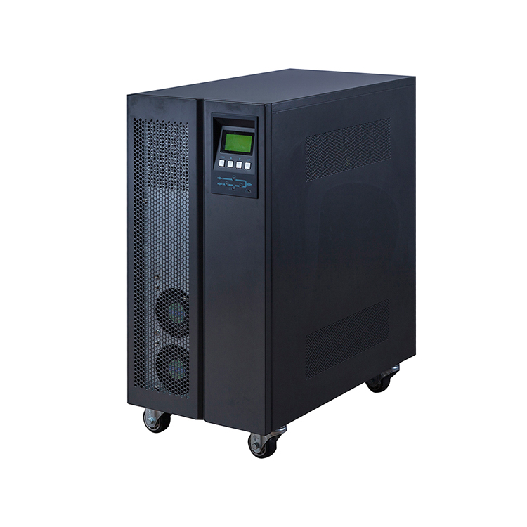 Grid Tie Inverter 3000w 4kw 5kw 6kw Solar Off Grid Inverter Charger Best Sales Hybrid Solar