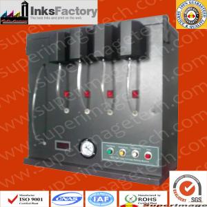 Buy cheap Automatic Toners Filling Machine for Laser Printers
