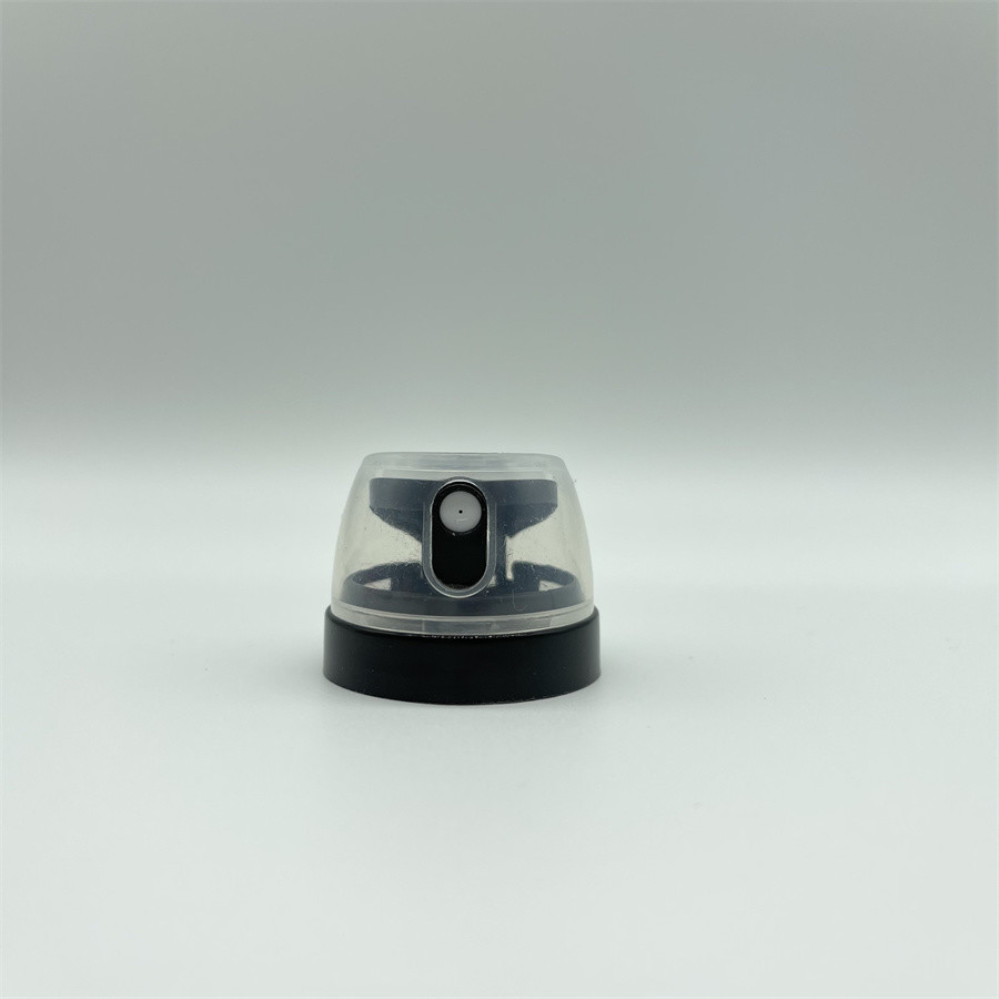 Reliable 35mm Plastic Cap for Household Products Versatile Closure for Daily Use