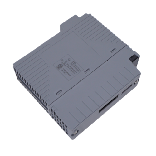 SB401-10 S1