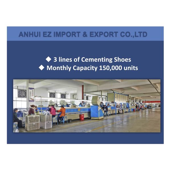 Kids Slides Pool Mule Sandals Spider Man Summer Sandals Customized Logo