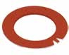 Viiplus Self Lubricating Bearings High Pressure Gear Vane & Plunger Pump Bushings