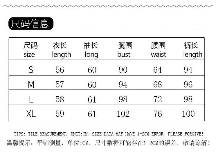 Fall Winter Women Plain Tracksuits Casual Two Piece Crop Top Hoodies and Pants Set Fleece Custom Blank Tracksuit for Women