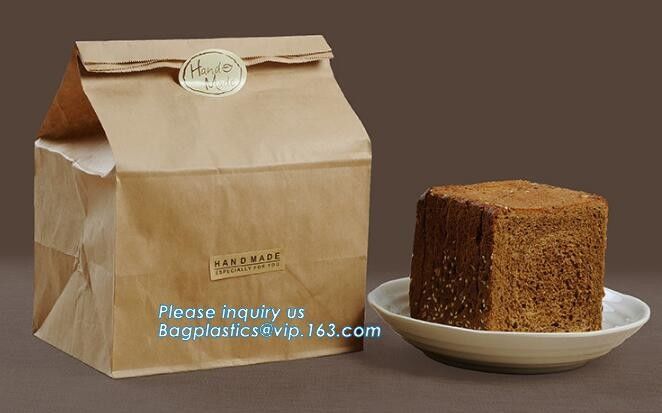 Easy Tearing Remove Masking Tape Seal Drinks And Bags,Easy TAPE OPP Tape food packaging tape coffee cup sealing label