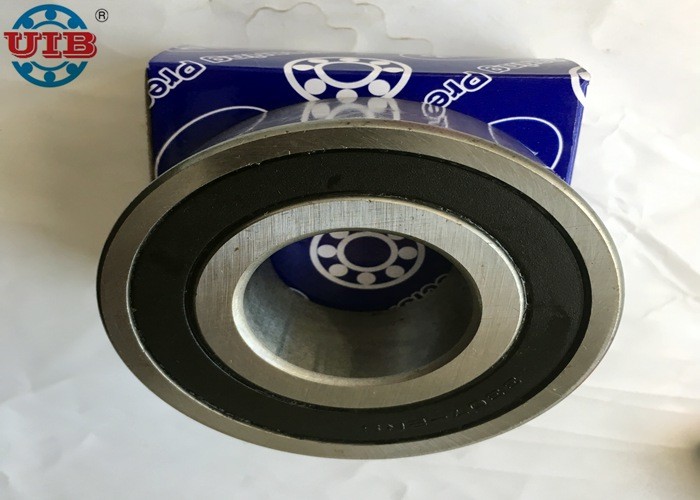 angular contact  bearing 3309