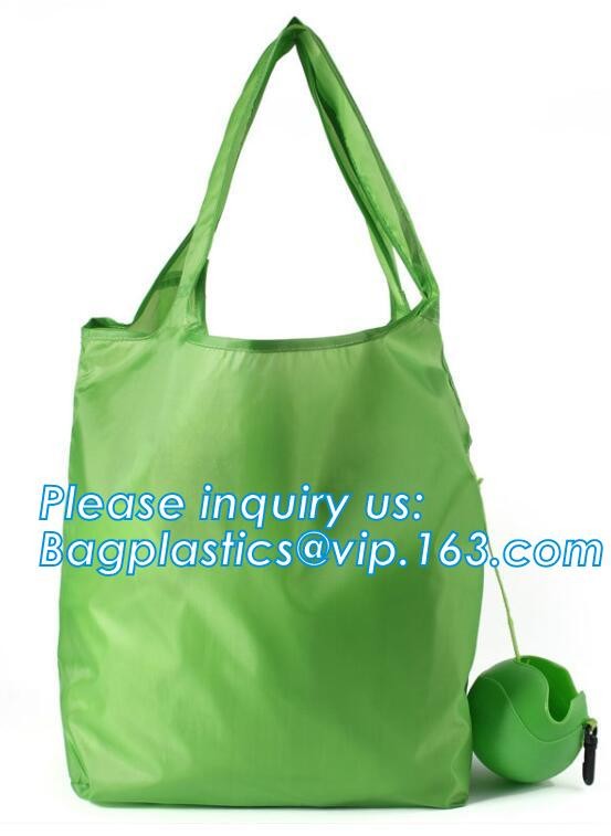 Outdoor Use 210D Sample Shoe Polyester Drawstring Bag,fashionable pattern printing polyester foldable shopping bag PACK