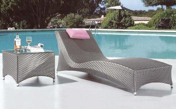 Foshan（Guangzhou) Yaleeson Furnitures Co.,Ltd