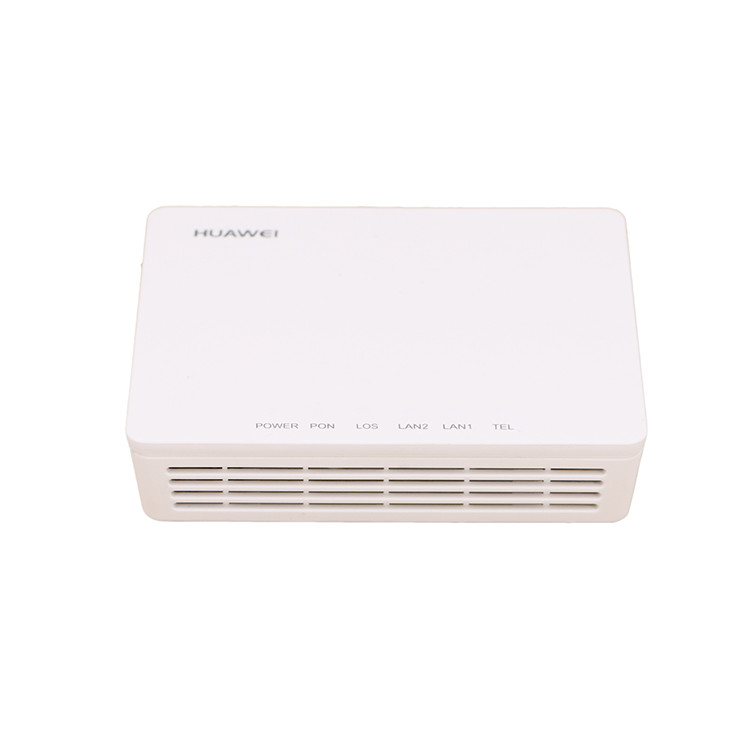 Huawei GPON ONU Modem EG8120L 1GE 1FE 1POT For FTTH