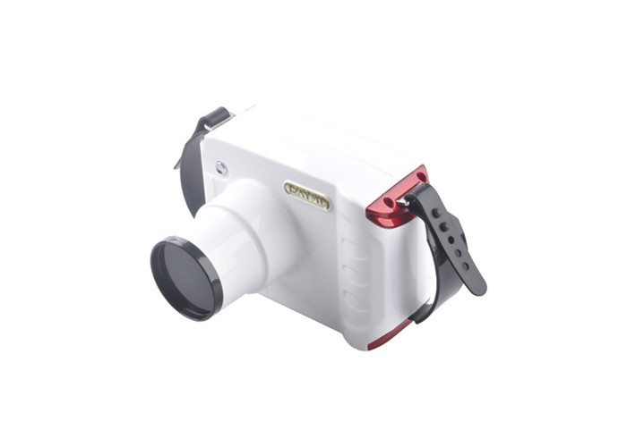 Rayme 70Kv Power Colorful Wireless Digital Portable Dental X Ray Unit