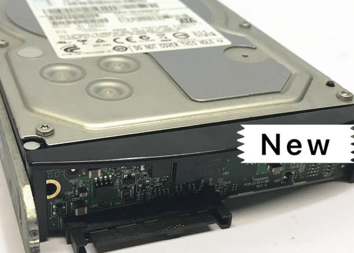 2TB 7.2K 3.5 Inch IBM SATA Hard Drive , Hard Disk IBM 49Y1940 49Y1945 49Y1944