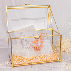 card box