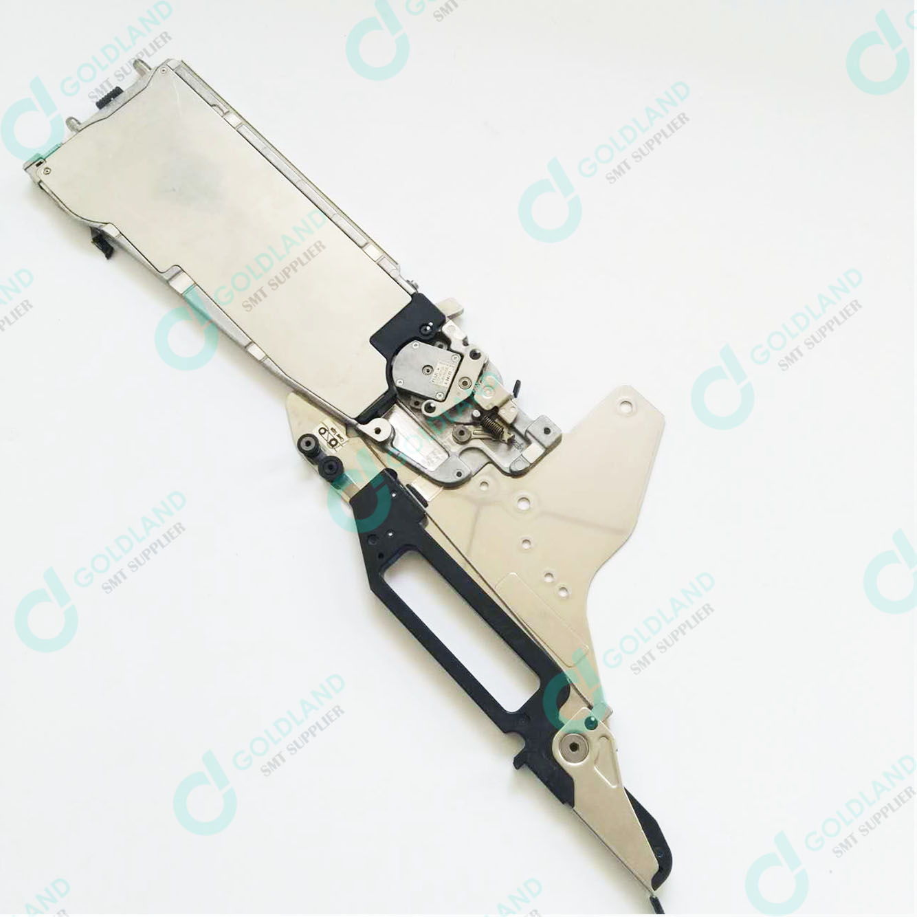 FUJI NXT W04b FEEDER SMT Feeder