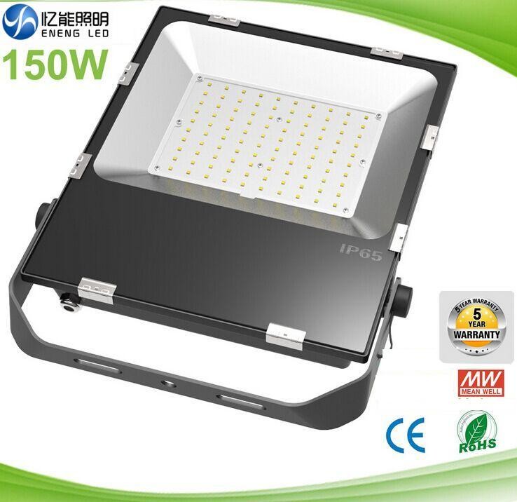 superior quality Lumileds 3030 50W led flood light led street light led spotlight 120LM/W withAC85-277V 5years warranty