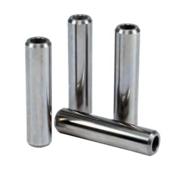 Diesel Engine Parts for 4D95 6D95 Intake and Exhaust Valve Guide 6204-19-1310