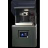 Buy cheap Effortlessly Create Perfect Dental Products with Our Top-of-the-Line Dental 3D from wholesalers