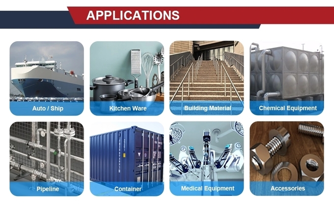 Welded Cold Drawn Tubes EN10305-2 E195 16Mn LOI Furnace Heat Treatment  / High Properties 1