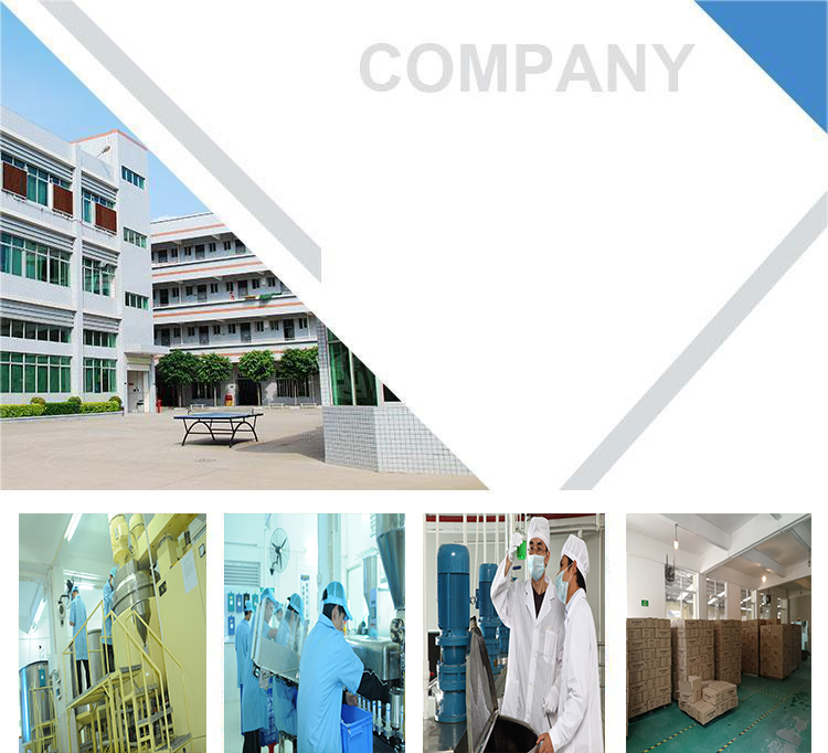 Wholesale organic OEM brand toothpaste low MOQ factory price toothpaste with high quality