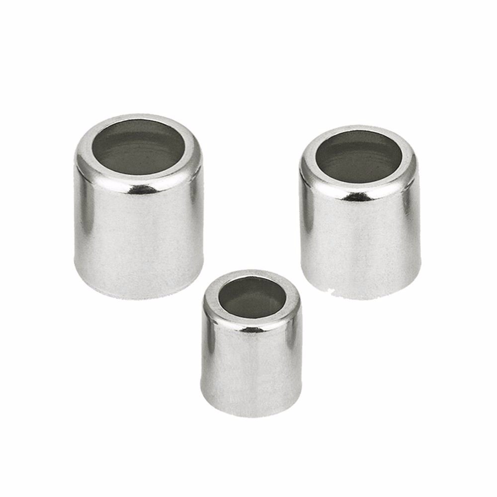 Customized Die Mould Pressing Stainless Steel Deep Drawing Parts with Mirror Finish