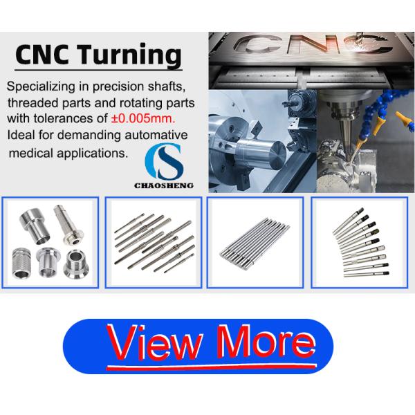 Small Batch Lathe CNC Machining Turning Parts Stainless Steel Brass Aluminium Hardware