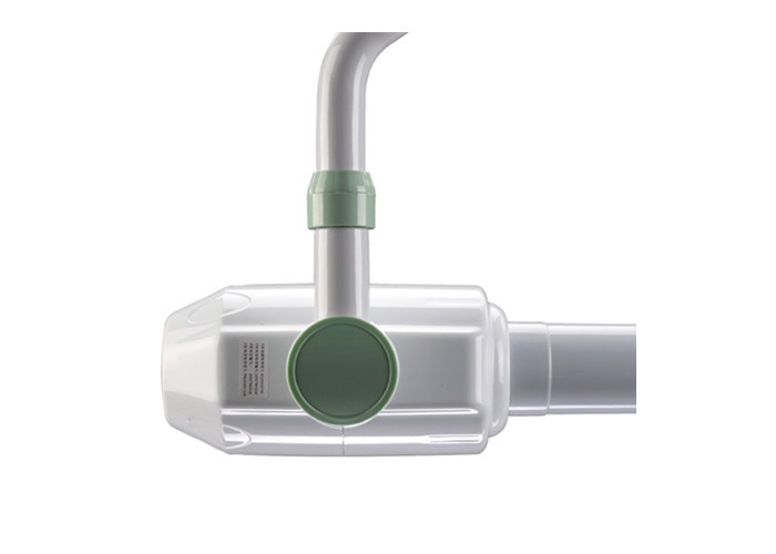 Wall Mounted Portable Dental X Ray Unit Intra Oral Imaging System