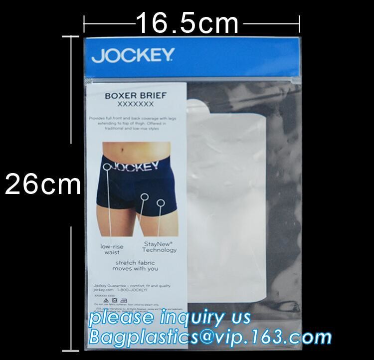 CLOTH BAGS,swimwear packaging bag/swimsuit packaging clothes plastic bag with air hole&logo printing,frosted pvc bag zip