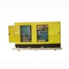 Buy cheap 10000Psi Industrial Pressure Washer Pump High Pressure Cleaning Equipment from wholesalers