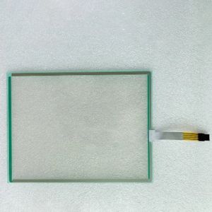 Buy cheap TR4-104F-59D touch screen touch panel 100% tested product