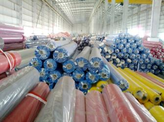 Guangzhou Magical inflatable Co.,Ltd