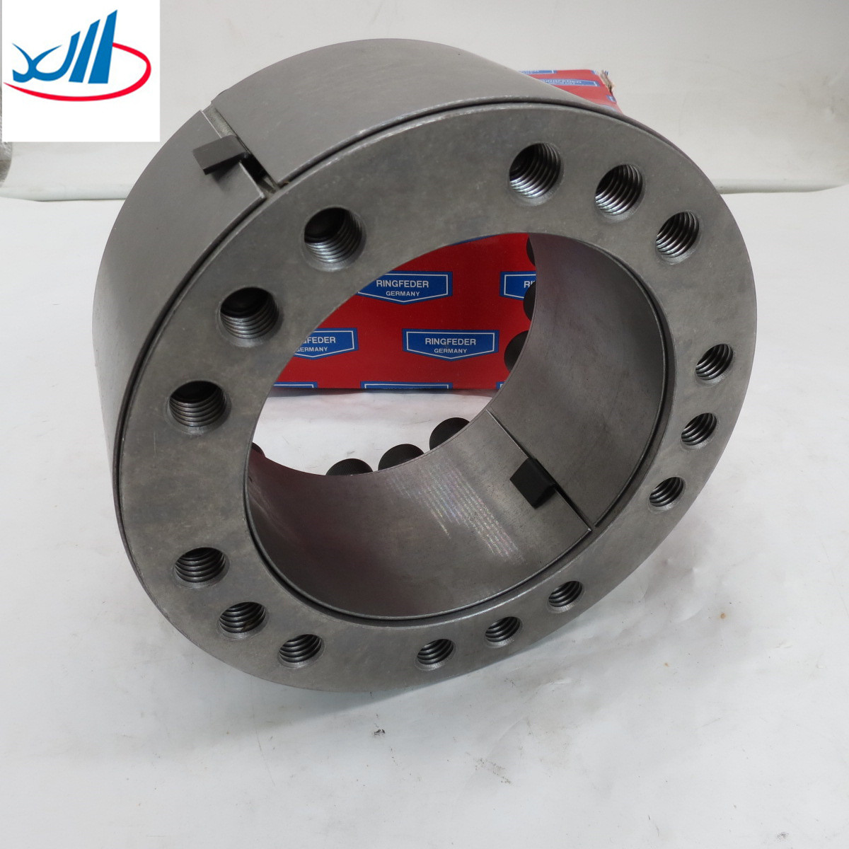 Good Performance Shacman Spare Parts Expansion Sleeve Po-21168