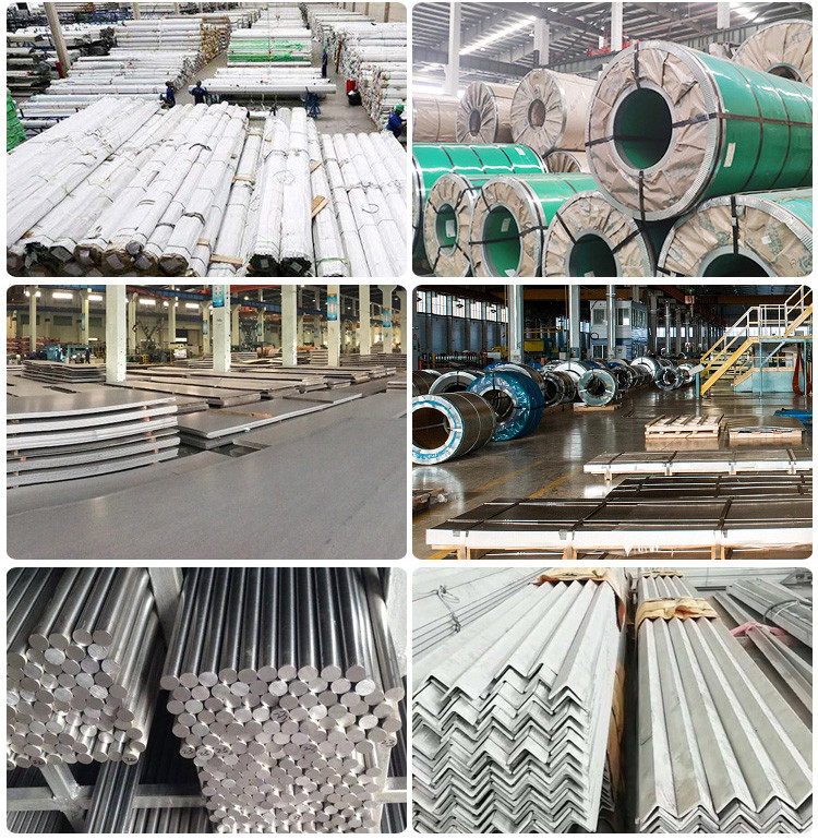 2mm Decorative Stainless Steel Sheet Ss304 Diamond Sheet Metal