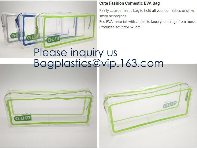 Cheap Fashion Cosmetic Bag Women Wallet,Toiletry Bag Wallet,Plastic Make Up BAGS,Women Zip Purse,Clutch Purse, BAGEASE
