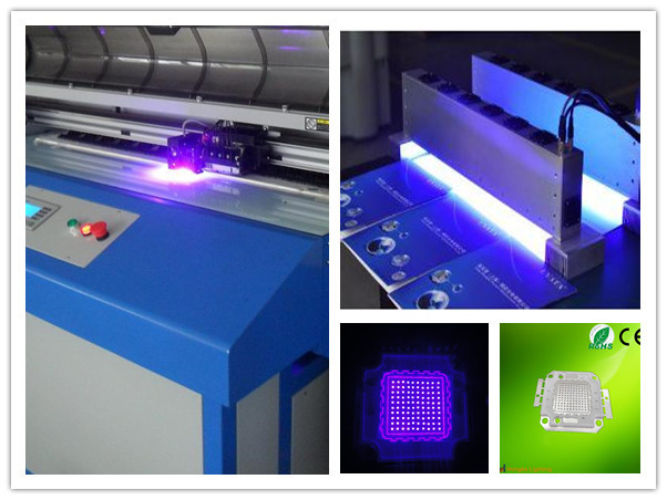 Epileds 100w 365nm 370nm High Power UV Ink Curing LED Chip_.jpg