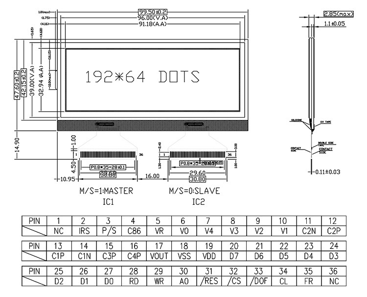 O1CN019etV221ctrxANNHsY_!!996483659-0-cib.jpg