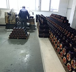 50Hz 0.75KW 1HP 1440rpm Single-Phase Capacitor-Start Run Asynchronous Induction Motor 220V/230V AC Volta 60Hz Frequency Rated Power