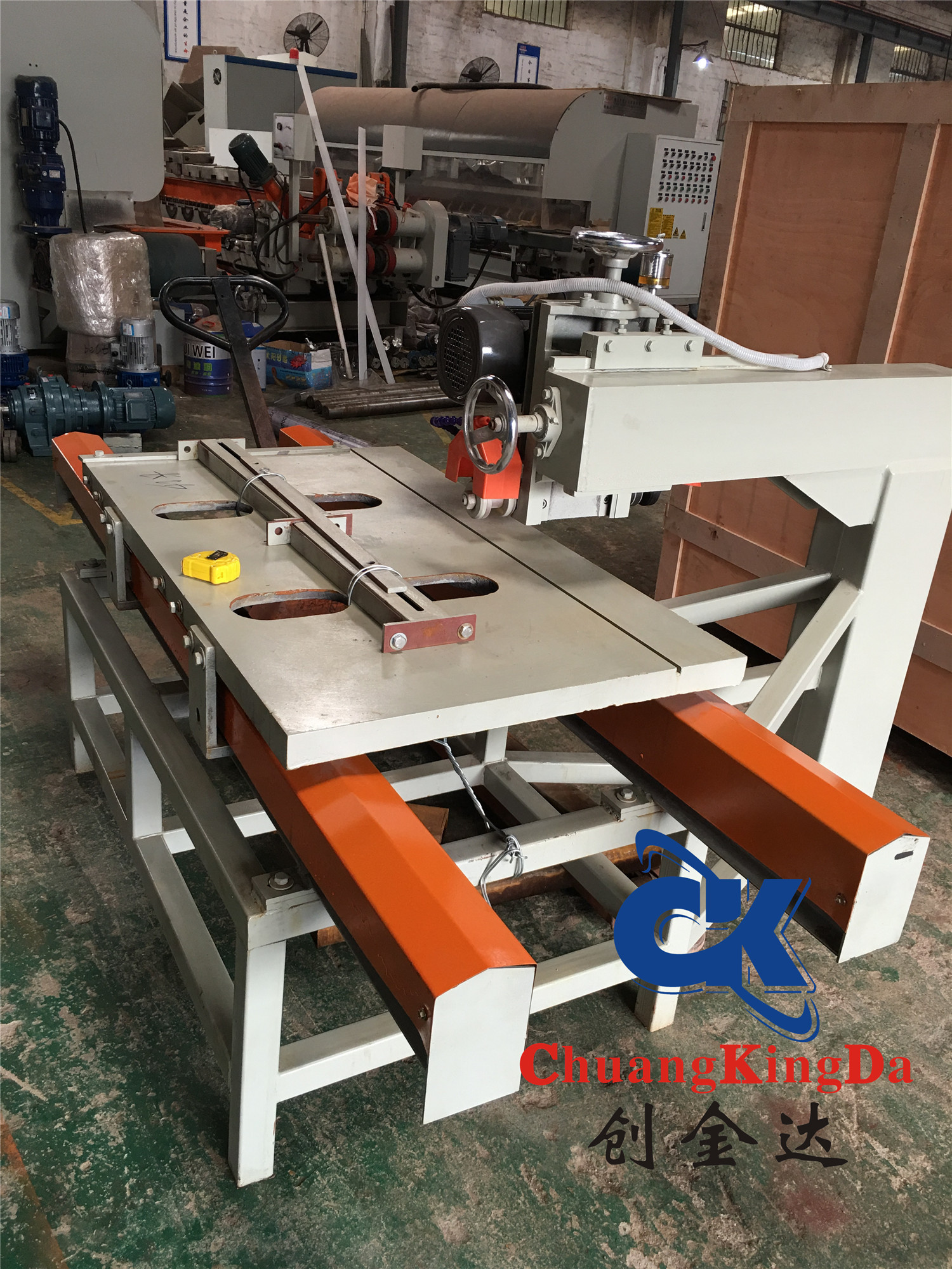 Full Function Manual Ceramic Tiles Microlite Cutting Machine cutting squaring arc edge chamfering function