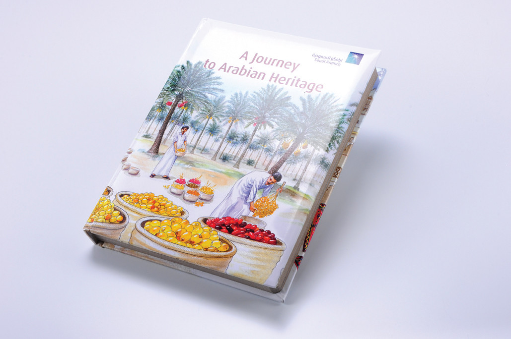 Pantone Sliding Hardcover Book Printing CMYK Custom Puzzle Printing 210mmx297mm
