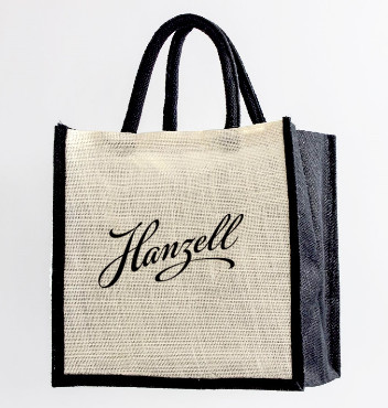 Large jute gift tote,jute shipping tote,jute cinch bag,reusable custom shopping tote jute bag,Promotional jute shopping
