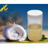 Buy cheap Polyester soaping agent for one bath HTC from wholesalers
