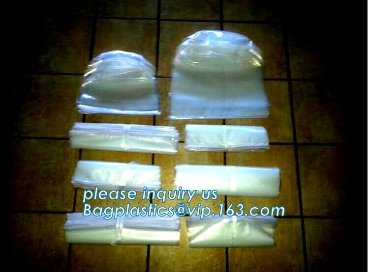 Heavy Duty Waste Bags , Heavy Duty Resealable Poly Bags Pot Liners