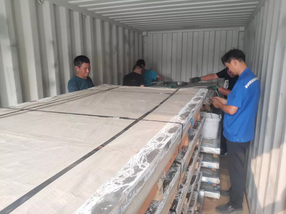 3mm Food Grade BA HL Stainless Steel Plate 2000mm 304 304L For Kitchen Sink