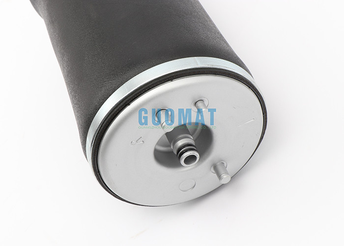 37126750355 Suspension Air Spring Bag Left Rear BMW X5 One Year Warranty