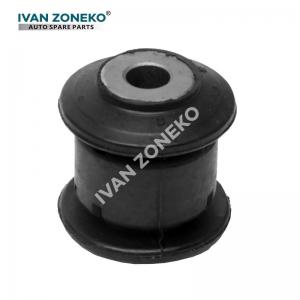 China Front Lower Control Arm Bushing Replacement For Audi A3 TT VW Beetle Eos 1K0407182 on sale