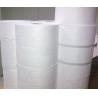 Buy cheap Garment 160 G/M Meltblown Non Woven Cloth from wholesalers