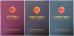Foshan Echo Building Material Co.,ltd Certifications