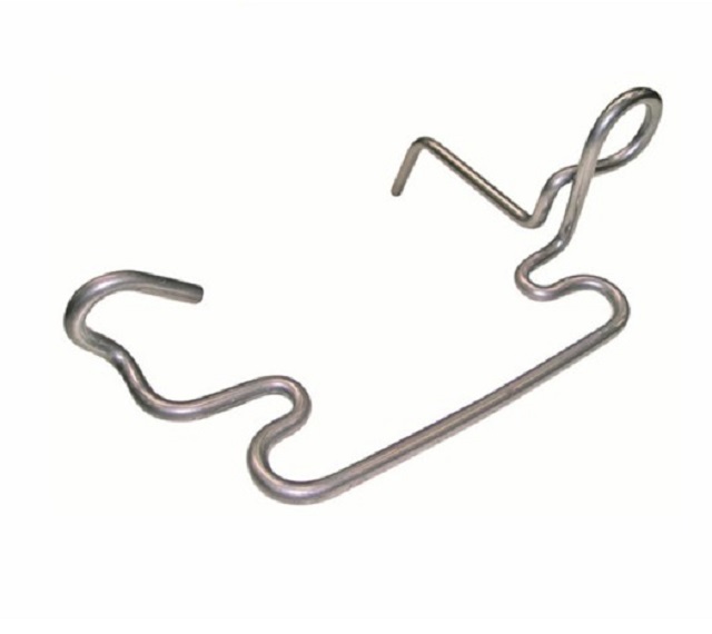 0.1-14mm Stainless Steel Straight Wire SUS 304 Medical Surgical Medical Straight Wire